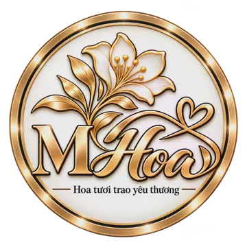 Shop hoa tươi Bàu Bàng Bình Dương - Chọn hoa theo câu chuyện của bạn
